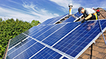 Pourquoi faire confiance à Photovoltaïque Solaire pour vos installations photovoltaïques à Menetreols-sous-Vatan ?